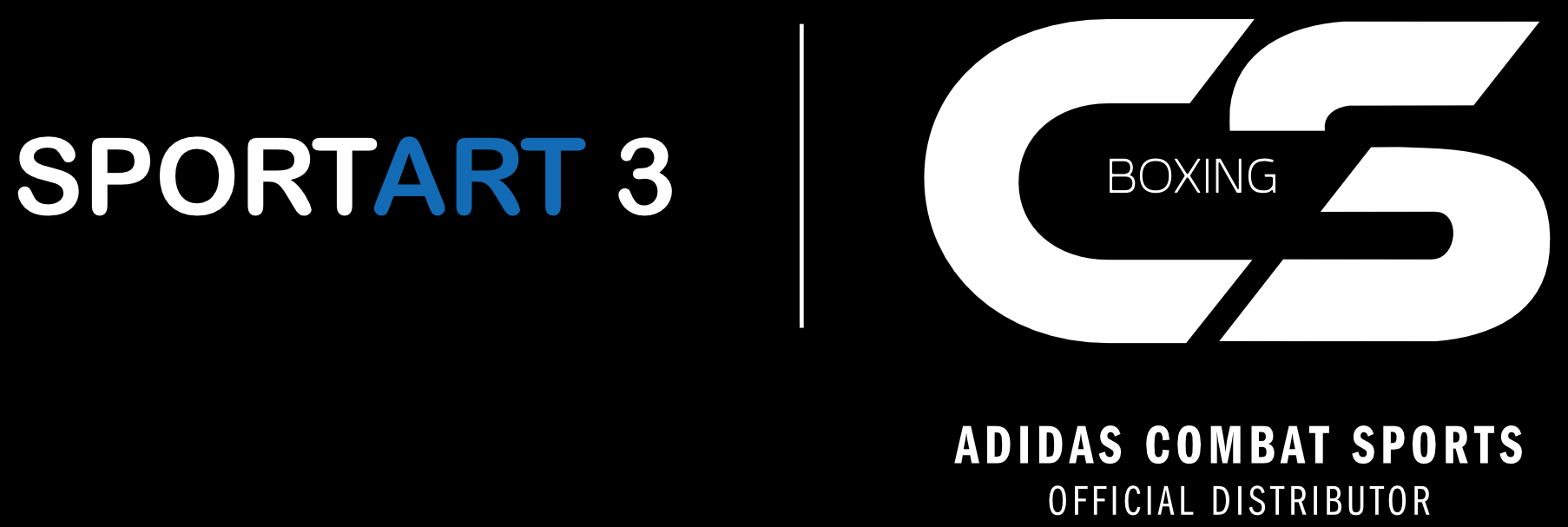 Sportart3