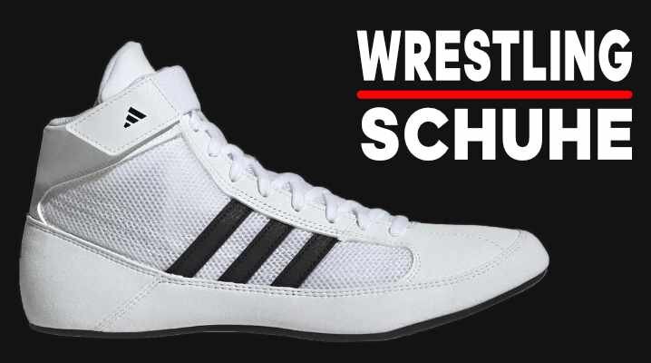 Boxing Sets