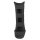 adidas Textile Shin Instep Guard L black/white