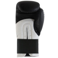 adidas Hybrid 100 black/white 12 oz