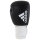 adidas Hybrid 100 black/white 12 oz