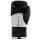 adidas Hybrid 100 black/white 12 oz