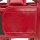 adidas Competition Head Guard red - XS