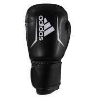 adidas Boxing Set black/white