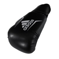 adidas Boxing Set black/white