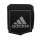 adidas Boxing Set black/white