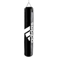adidas Boxing Bag Lux 120cm