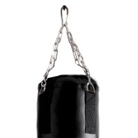 adidas Boxing Bag Lux 180cm