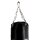adidas Boxing Bag Lux 180cm
