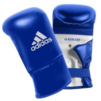 adidas Blue Corner Boxing Kit 80cm