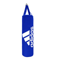 adidas Blue Corner Boxing Kit 80cm