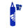 adidas Blue Corner Boxing Kit 80cm