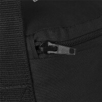 adidas Junior Boxing Set