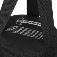 adidas Junior Boxing Set