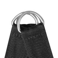 adidas Junior Boxing Set