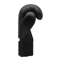 adidas Junior Boxing Set