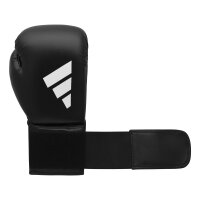 adidas Junior Boxing Set