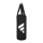 adidas Junior Boxing Set black/white 6oz
