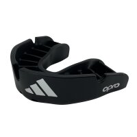 adidas Mouthguard OPRO Gen4 Bronze-Edition black Junior