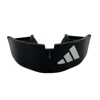 adidas Mouthguard OPRO Gen4 Bronze-Edition black Junior