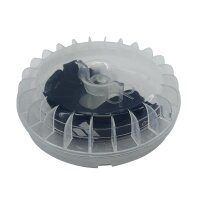 adidas Mouthguard OPRO Gen4 Bronze-Edition black Junior