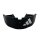 adidas Mouthguard OPRO Gen4 Bronze-Edition black Junior