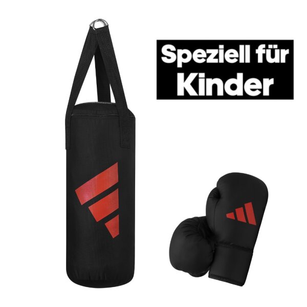adidas Junior Box-Pack