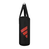 adidas Junior Box-Pack black/red 6oz