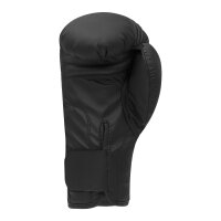 adidas Junior Box-Pack