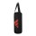 adidas Junior Box-Pack black/red 6oz
