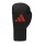 adidas Junior Box-Pack black/red 6oz