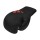 adidas Junior Box-Pack black/red 6oz