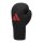 adidas Junior Box-Pack