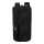 adidas 2in1 Bag Polyester COMBAT SPORTS black/gold M