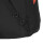 adidas 2in1 Bag Polyester COMBAT SPORTS black/red M