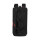adidas 2in1 Bag Polyester COMBAT SPORTS black/red S