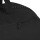 adidas 2in1 Bag Polyester COMBAT SPORTS black/red S