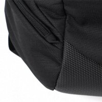 adidas Sport Backpack COMBAT SPORTS black/white M