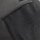 adidas Sport Backpack COMBAT SPORTS black/white M