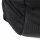 adidas Sport Backpack COMBAT SPORTS black/white M