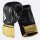 adidas Hybrid 75 Bag Glove black/gold S/M