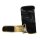 adidas Hybrid 75 Bag Glove black/gold S/M