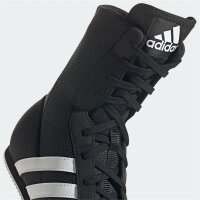 adidas Box Hog 2 black/white 5