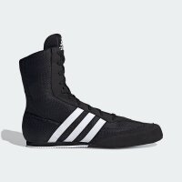 adidas Box Hog 2 black/white 5