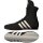 adidas Box Hog 2 black/white 5