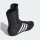 adidas Box Hog 2 black/white 5