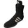 adidas Box Hog 2 black/white 5