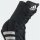 adidas Box Hog 2 black/white 5