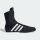 adidas Box Hog 2 black/white 5
