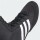 adidas Box Hog 2 black/white 6